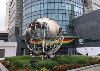 AfCFTA Could Raise Ghana’s GDP By 7% By 2040 – World Bank