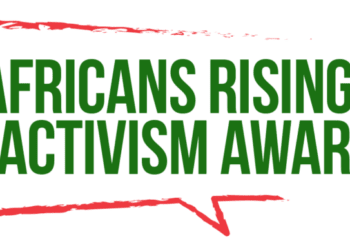 Activists, Movements Promoting Positive Social Change To Be Honored