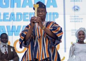 Chief Executive Officer of the Zongo Development Fund, Suleman Arafat Abdulai, has disclosed that education remains a crucial part of government’s priority and serves as a vehicle for “inclusive development” in the Zongos.