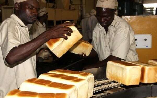 Set Up A Board To Regulate Prices, Gov’t Urged