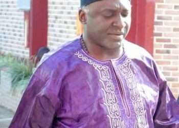 Clem Ohameze has received the sum of 8 million Naira from popular Nigerian Prophet Jeremiah Fufeyin for his surgery