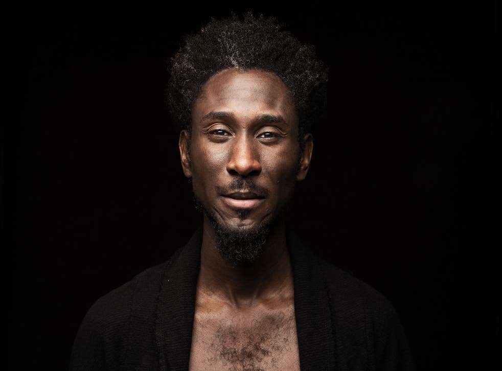 Black Photographer Exhibits at Shopping Centre Where he was Accused of Theft 3 CPG Photography DSC00771 CW edit