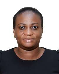 SIC Insurance PLC Appoints New Head of Technical Operations
