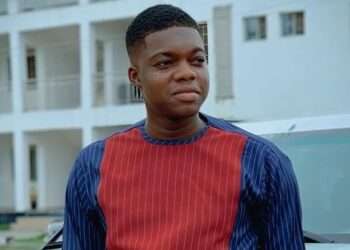 Cute Abiola has been declared missing by friends and family. A statement shared on Tuesday evening by comedian Mr. Macaroni