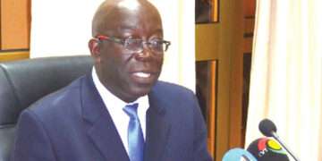 Ghana Card to Revolutionize Pension Sector and Improve Pensions Penetration- SSNIT