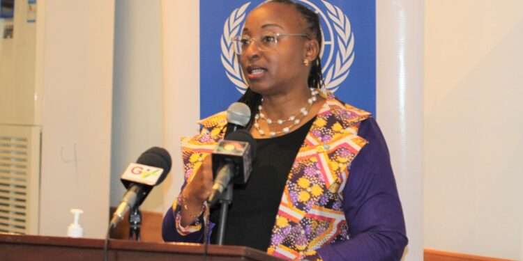 Ghana Pipeline Builder, A Boost For SDG-Focused SME Investments