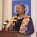 Ghana Pipeline Builder, A Boost For SDG-Focused SME Investments
