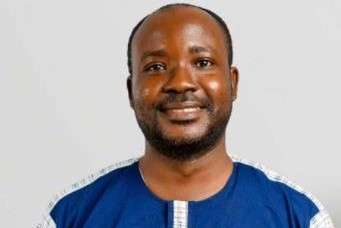 Allocate Funds For Evidence-Based Research To Back Ghana's Tax Policy Design – Dr. Opoku 1 Allocate Funds For Evidenced-Based Research To Back Our Tax Design – Dr. Opoku