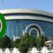Ghana to host 6th ECOWAS Meeting of Ministers of Finance