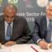 Africa to Benefit from US$250 million Finance Facility