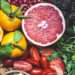 Three Billion People Cannot Afford A Healthy Diet Today, FAO Says
