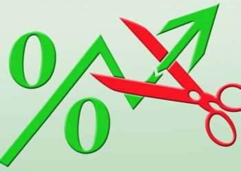 Banks Expect Lending Rates To Decline In Line With MPR, BoG