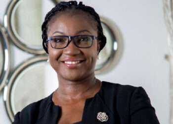 Joyce Bawah Mogtari, special aide to former President John Dramani Mahama, has called on government to extend the sea defence along the coastal communities in the Volta Region which suffered massive impact following the tidal storm last Sunday.