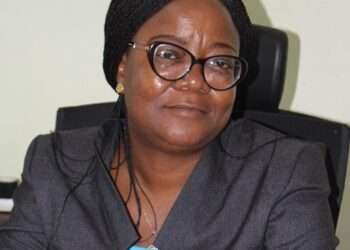 Mrs Agnes Teye-Cudjoe, Head of Public Relations at West Africa Education Council (WAEC), has revealed that no candidate from Insaaniyya Senior High School was registered to take part in the 2021 West Africa Senior School Certificate Examination.