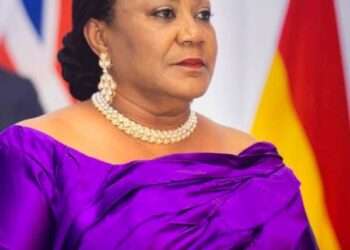 Mrs Rebecca