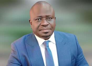 Inflation Continues To Soar In Upper West Region, GSS Warns