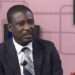 Deputy Communications Director of the New Patriotic Party (NPP), Richard Nyamah