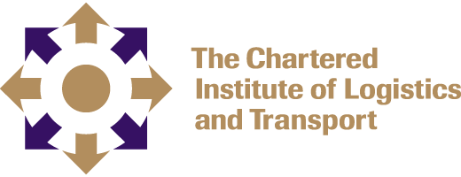 Chartered Institute of Logistics and Transport (CILT) gets new President 1 cilt