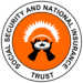 SSNIT