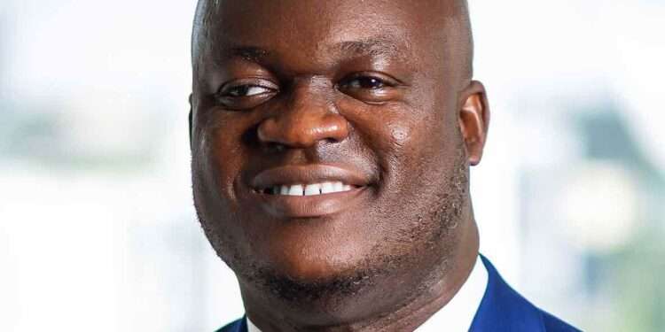 Government should learn from challenges other countries have faced with digital levies- Deloitte Ghana