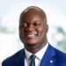 Government should learn from challenges other countries have faced with digital levies- Deloitte Ghana 11 Government should learn from challenges other countries have faced with digital levies- Deloitte Ghana