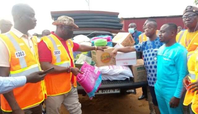 relief items 640x370 1