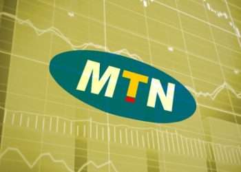 Investors Gasp for Breath as Free Fall MTN Stock Tumbles Under Sell-off Pressure