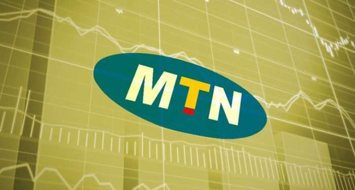 Investors Gasp for Breath as Free Fall MTN Stock Tumbles Under Sell-off Pressure 1 Investors Gasp for Breath as Free Fall MTN Stock Tumbles Under Sell-off Pressure