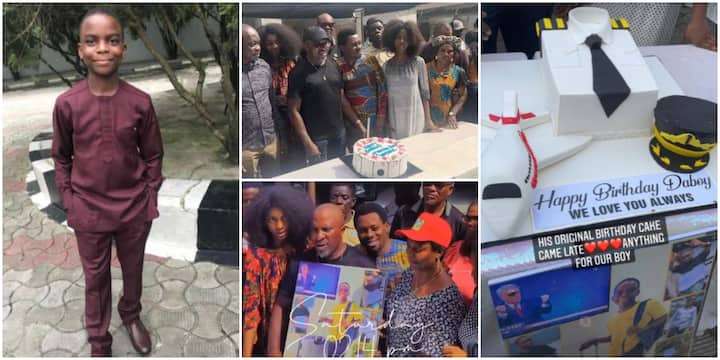 Seun Kuti Calls on Nigerians to Rise Against Cults in the Country 3 53263fb7b1ef1801