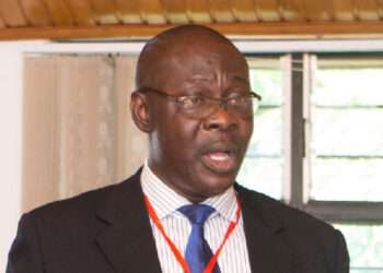 Government to administer booster jabs