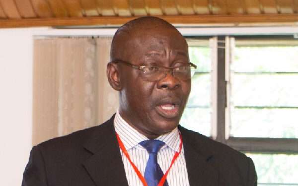 Government to administer booster jabs