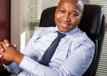 Dr Mandla Lamba, a Green technology expert, has called on government to invest more in the green technology space in the country.