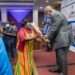President Akufo-Addo Calls For “Fit For Purpose” Regulations For The Conduct of Public Officers 11 President Akufo-Addo has expressed the need for government to ensure the enactment of a law to ensure public office holders are held accountable.