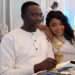 Celestine Donkor has taken to his social media to lament after the music organization sent them an amount of 390.04 Ghana Cedis as their royalties.