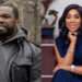 Mo Abudu, is teaming up with American rapper Curtis ’50 Cent’ Jackson, to co-executive produce a new African drama titled, ‘Queen Nzinga’.
