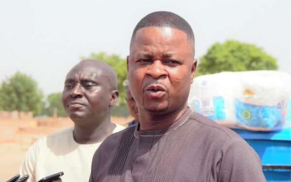 Deputy Attorney General Joseph Dindiok Kpemka 600x375 1