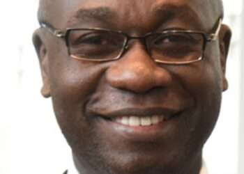 GHS to Integrate Family Planning Methods and Comprehensive Abortion into NHIS Package
