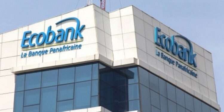 Ecobank Secures $250 Million Bridge-to-Bond Loan to Boost Trade Finance