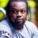 Eddie Nartey seems to be unhappy about the renaming of the Ghana Film Authority (GFA) to ‘Black Star Films’ as he has described it as a “shameful” move.