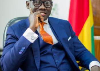 Prosecute Shareholders of Failed Microfinance Institutions- EOCO to AG