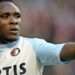 Tributes Pour In For Ghana U17 World Cup Winner, Christian Gyan 12 Tributes Pour In For Ghana U17 World Cup Winner, Christian Gyan