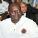 Executive Secretary of the Civil and Local Government Staff Association of Ghana (CLOGSAG), Dr Isaac Bampoe Addo, has disclosed that the Association will embark on a nationwide strike come January 22, to demand better conditions of service.