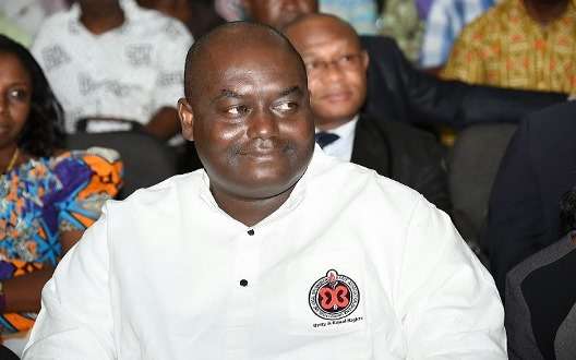 Executive Secretary of the Civil and Local Government Staff Association of Ghana (CLOGSAG), Dr Isaac Bampoe Addo, has disclosed that the Association will embark on a nationwide strike come January 22, to demand better conditions of service.