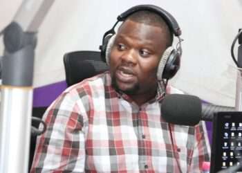 Reconsider Decision To Impose E-Levy, Ghana’s Are Suffering – NDC To Prez