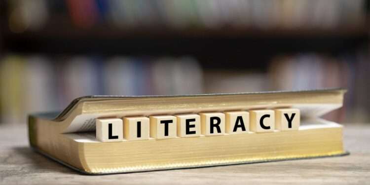 Illiteracy Rate Still Higher Among Females In Ghana – GSS