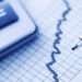 Investors Rush Back: Ghana’s T-Bill Market Explodes With GH¢6bn Bids Amid Reduced Target