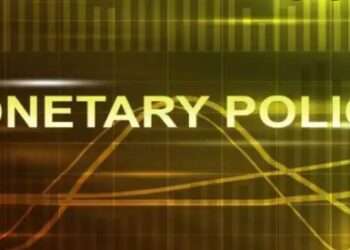 BoG Over Using Monetary Policy To Fight Inflation - Dr. Opoku
