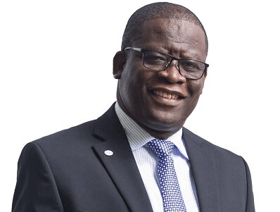 Ecobank MD Expects to Recover Quickly from DDEP Impairment Losses 2 Court Orders for Substituted Service for Ecobank MD and Others Cited For Contempt of Court