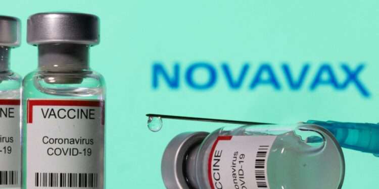 WHO Lists Nuvaxovid COVID-19 Vaccine For Emergency Use