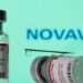 WHO Lists Nuvaxovid COVID-19 Vaccine For Emergency Use